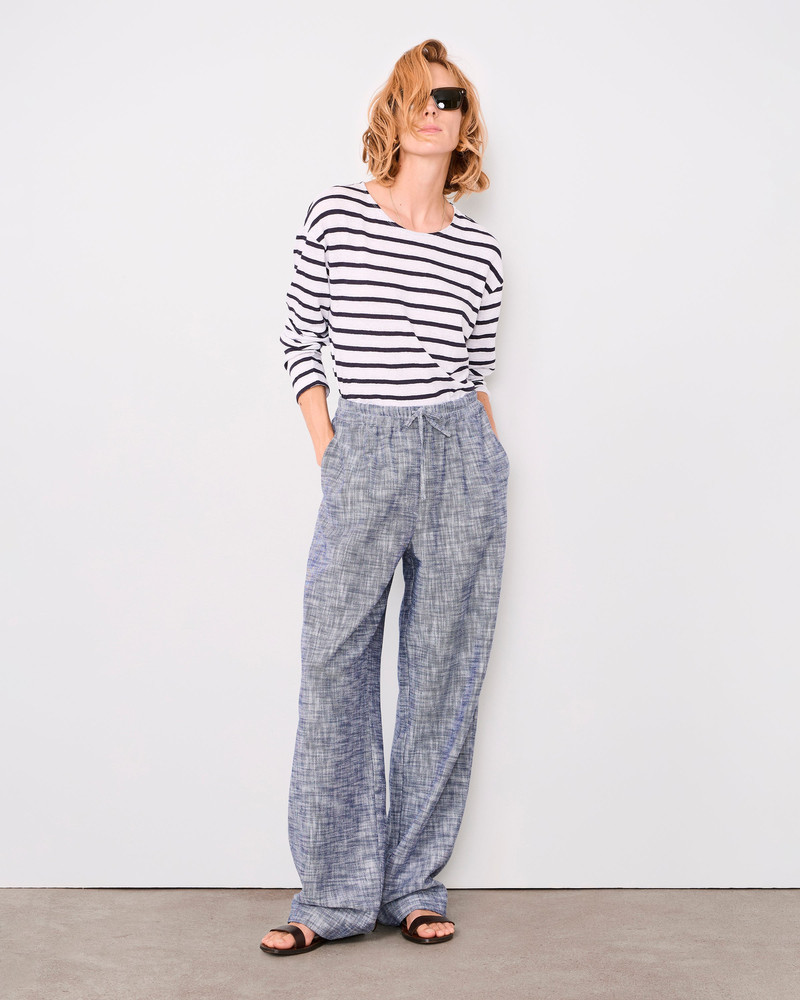 WILMA CHINO 1