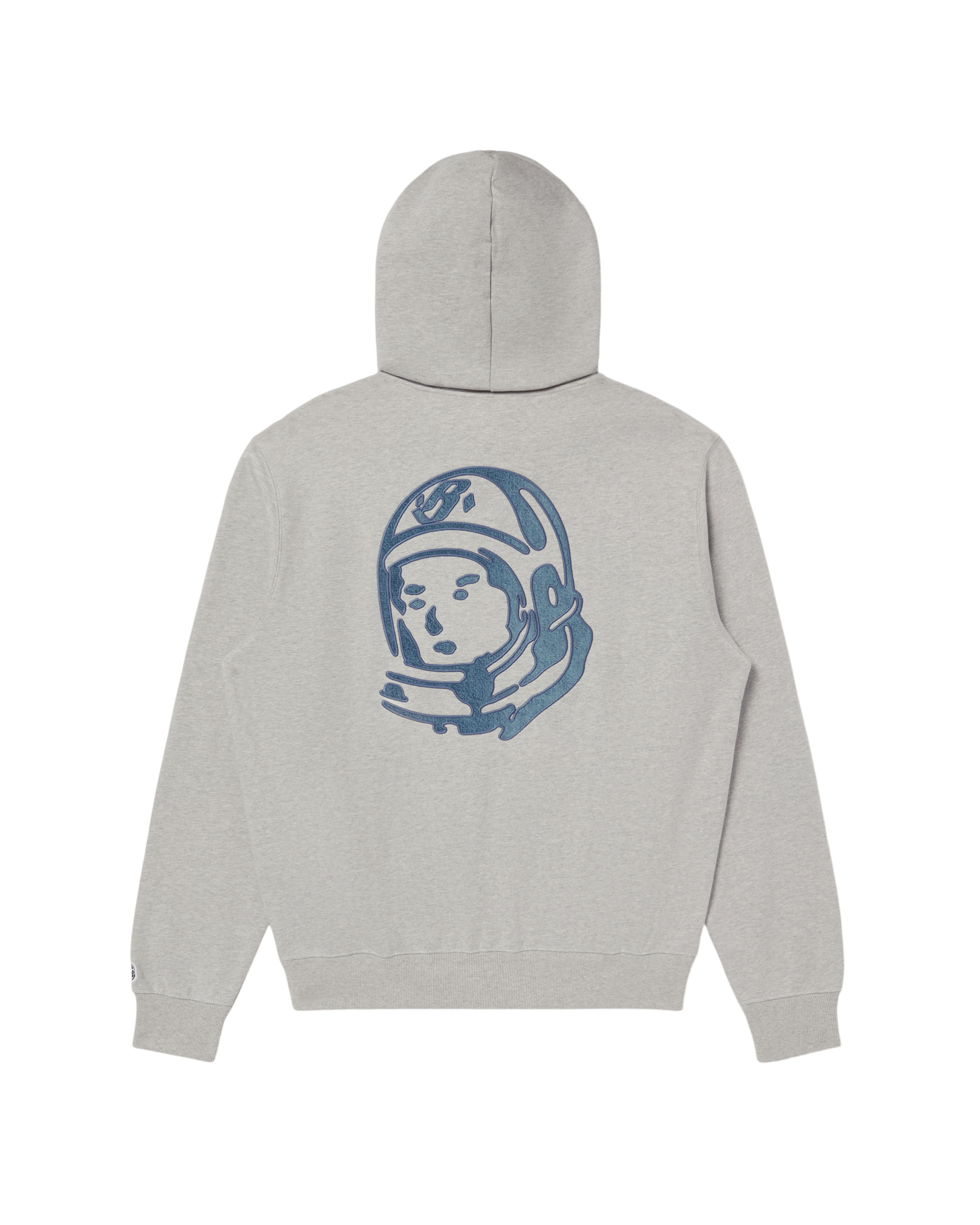 ARCH HOODIE - 2