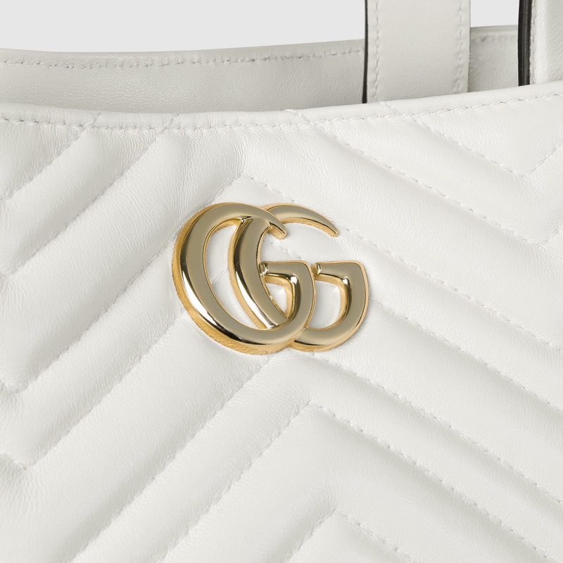 Gucci Betty medium tote bag 6