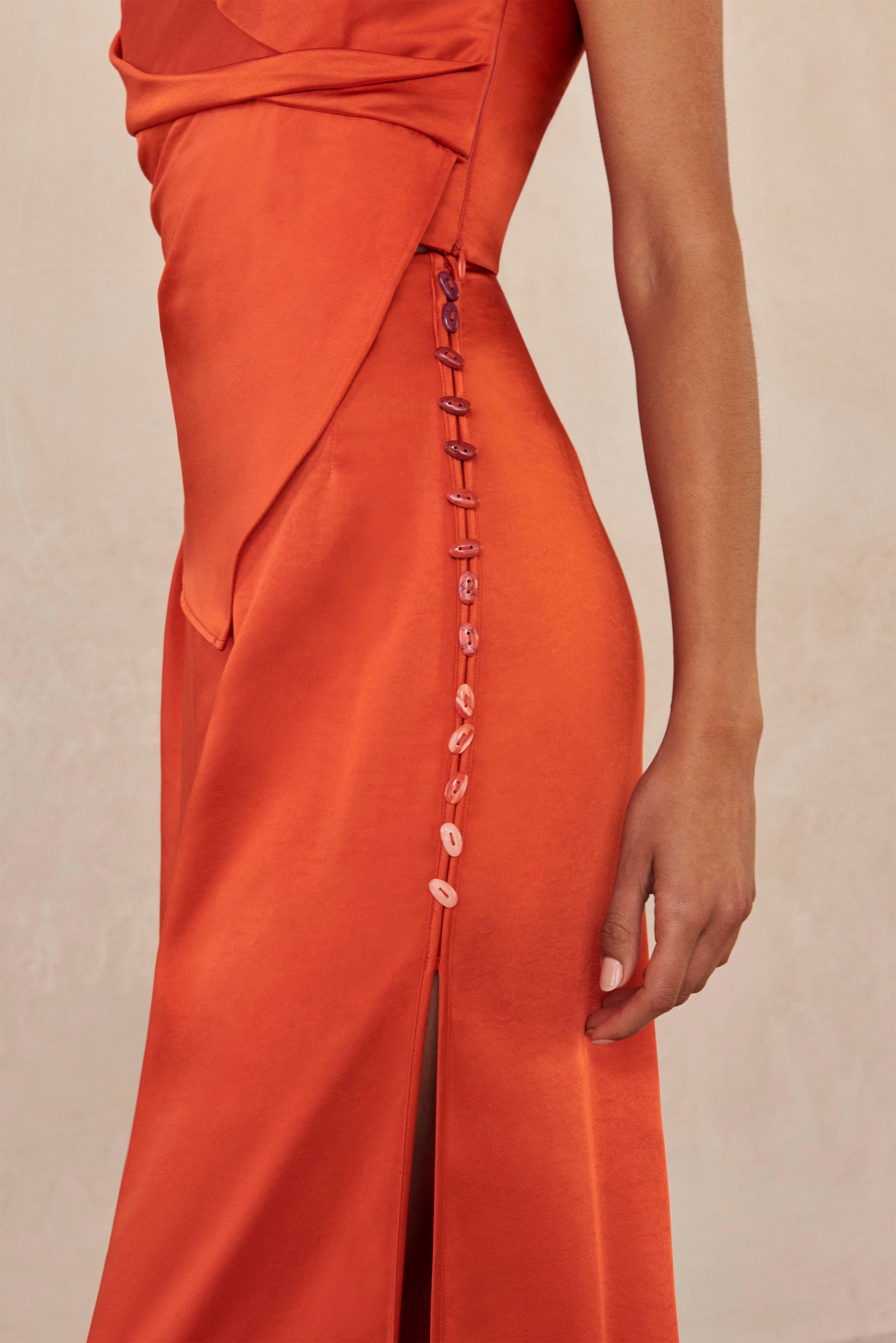 VALENCIA PANT - 2