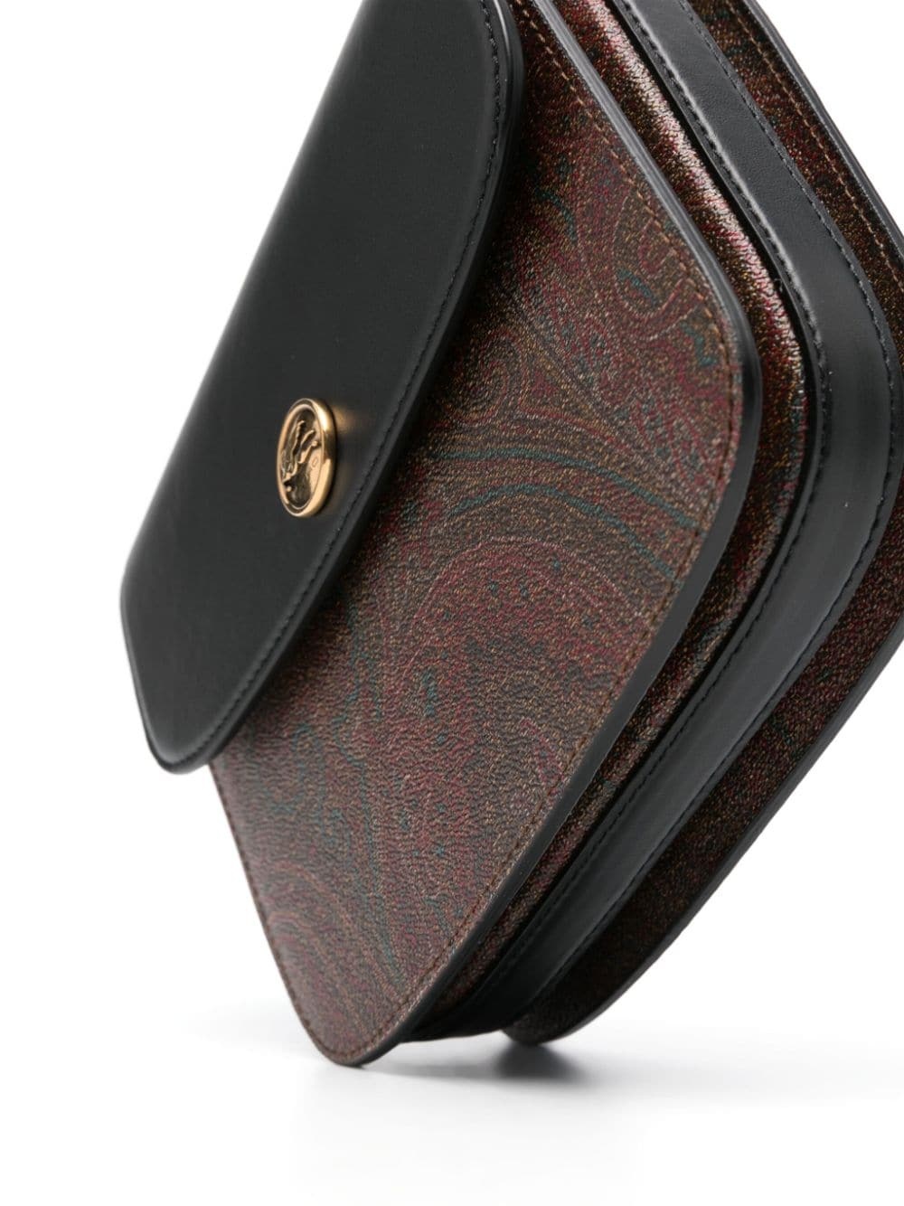 large Essential crossbody bag - 4