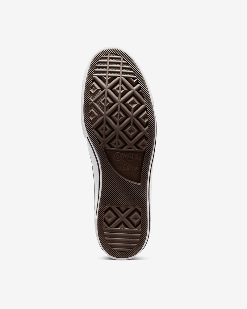 Converse Converse x Stüssy Chuck 70 Shoes outlook