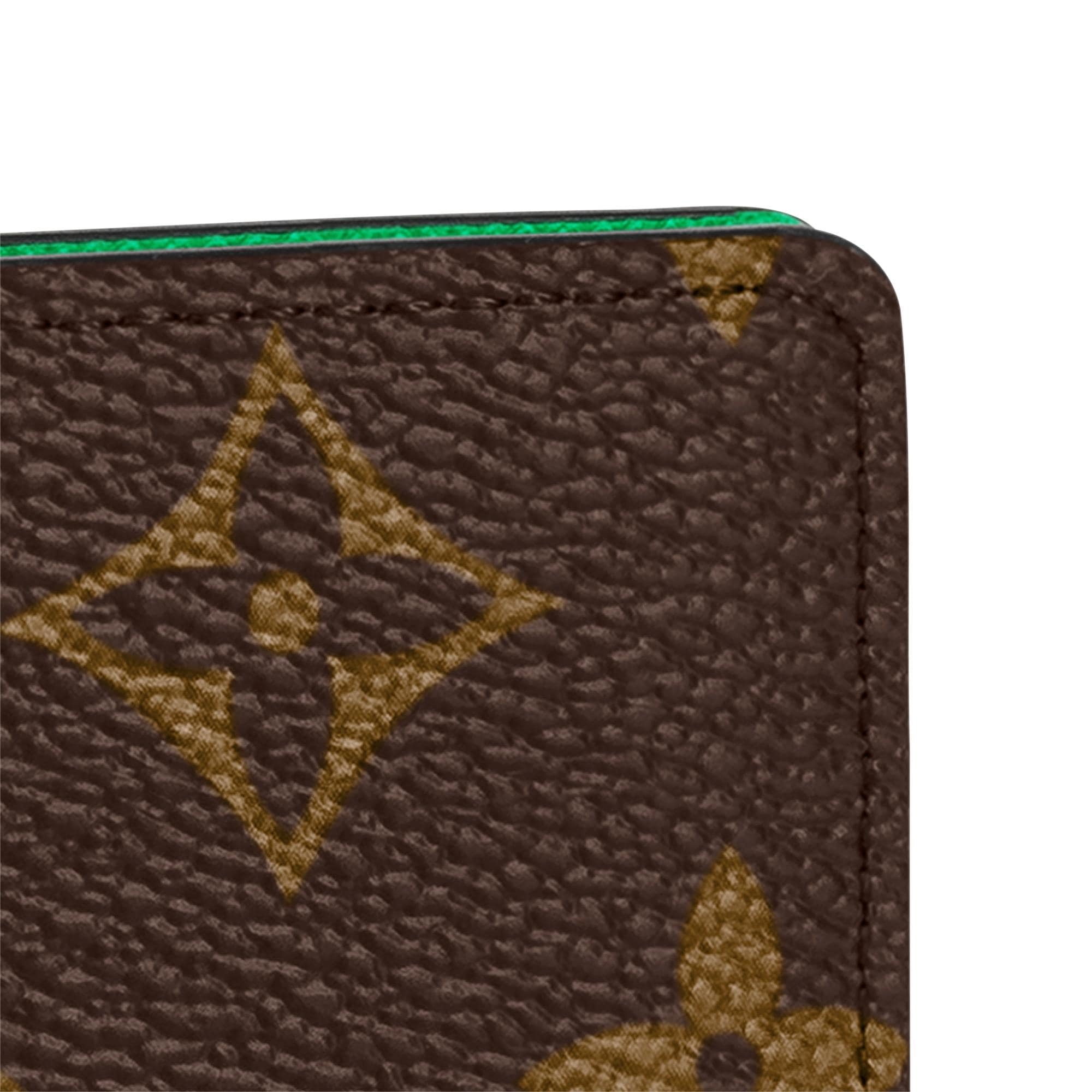 Pocket Organizer - 2