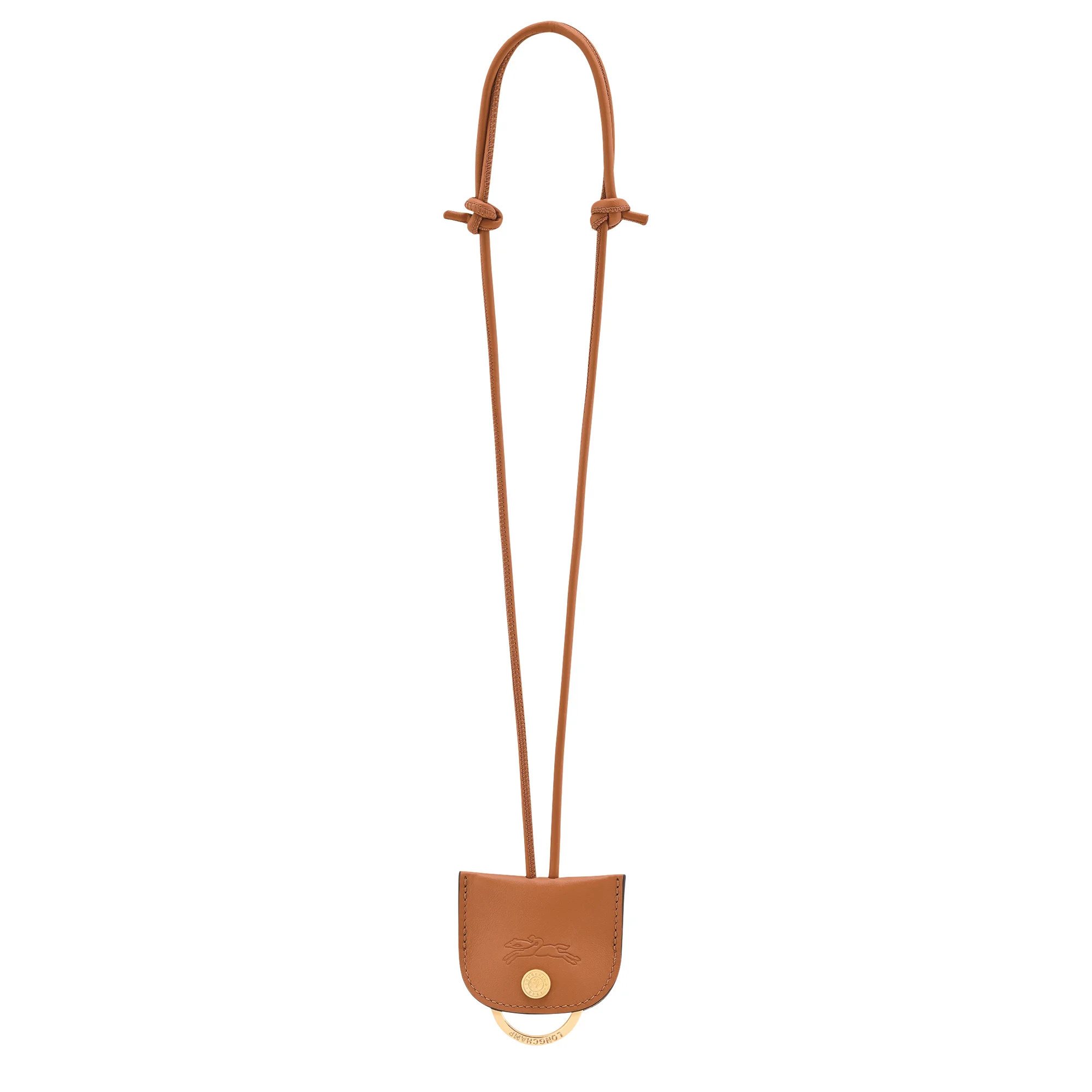 Le Pliage Xtra Key ring - 1
