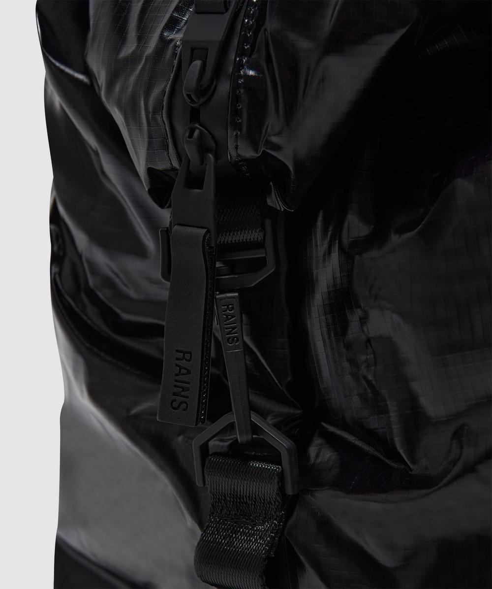 Sibu weekend duffel bag - 4
