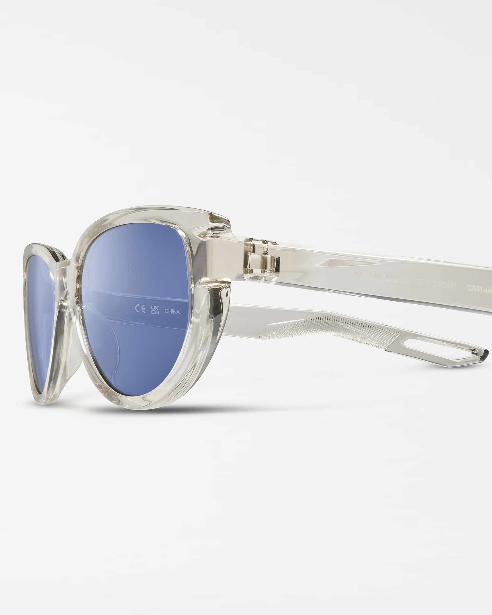 Nike Unisex NV07 Sunglasses - 5