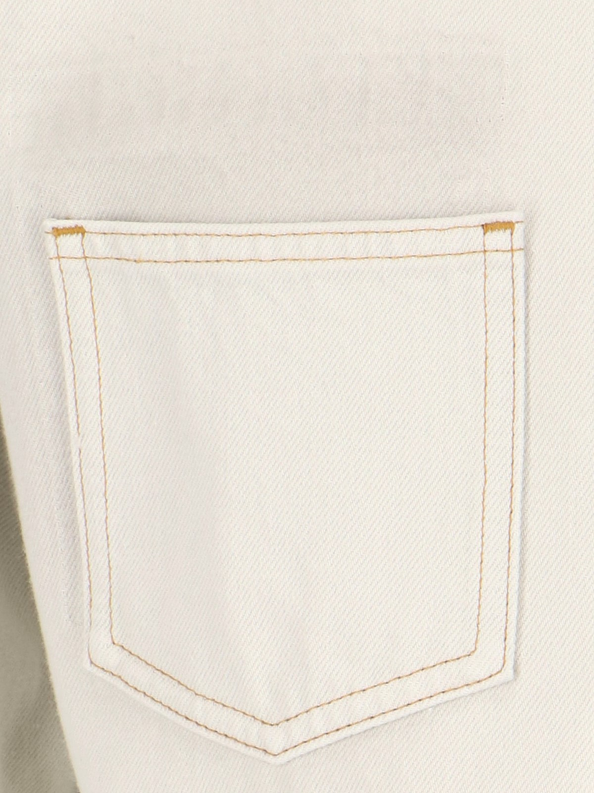 DENIM SHIRT - 4