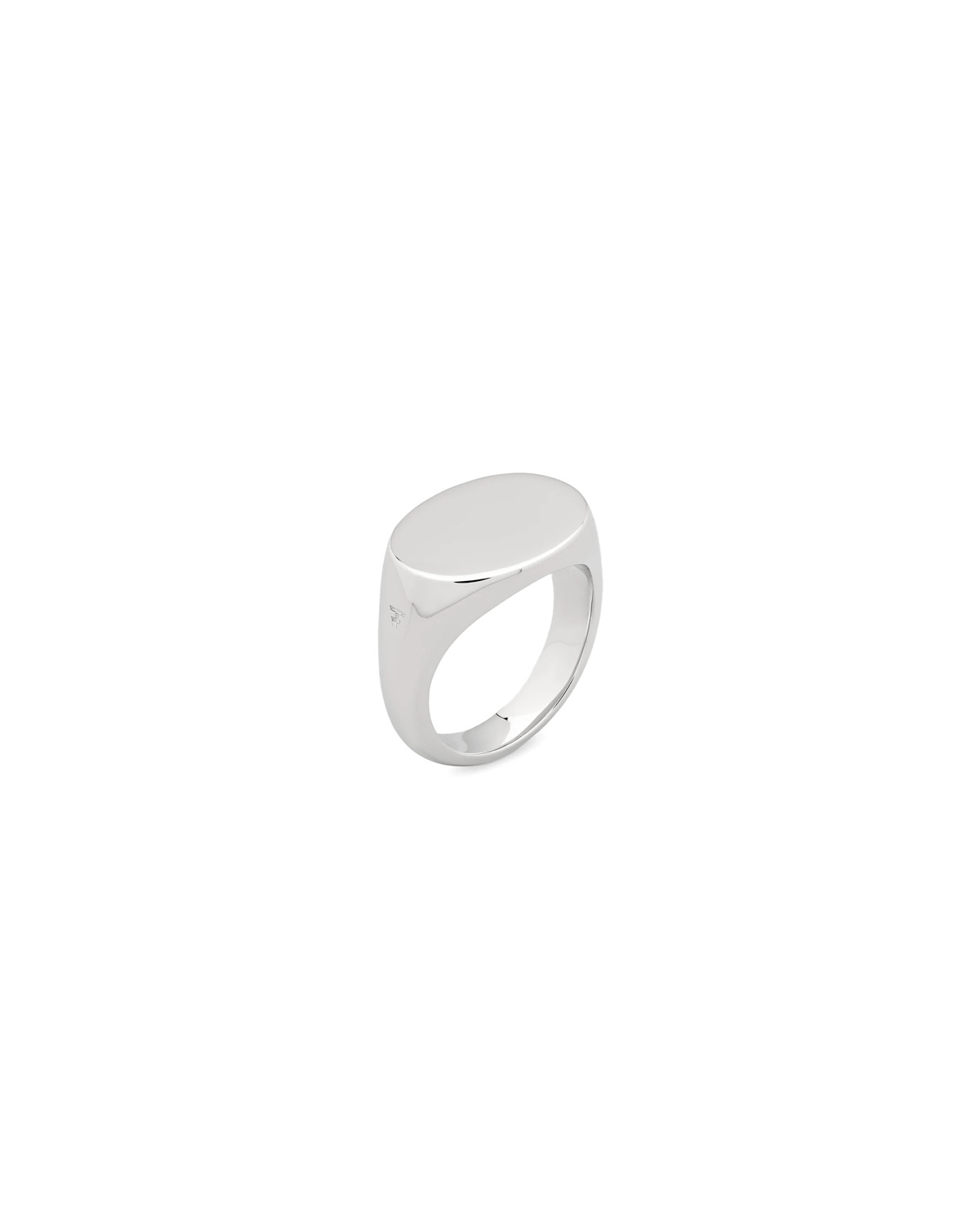 Ivy Ring - 2
