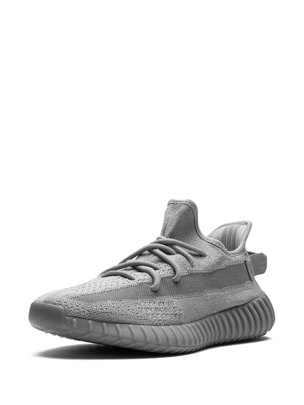 Boost 350 V2 "Steel Grey" sneakers - 5
