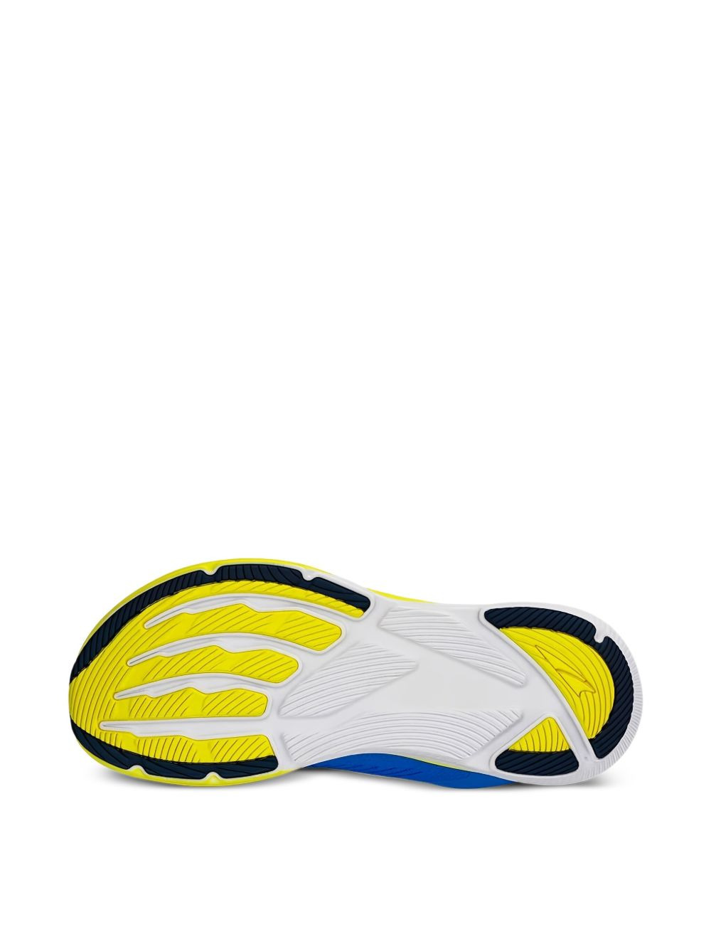 Experience Flow 2 patterned sneakers - 3