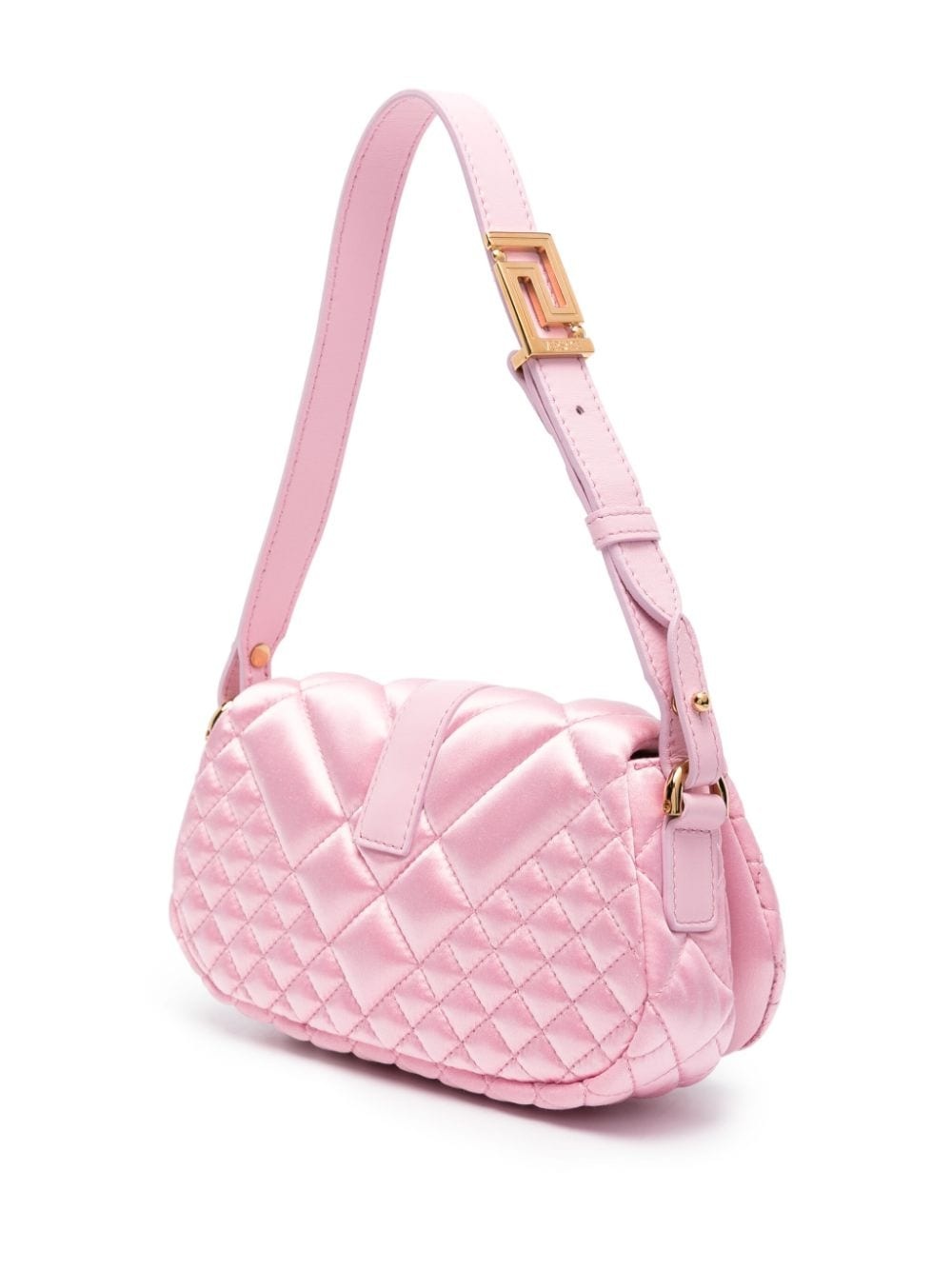 Greca Goddess mini bag - 3