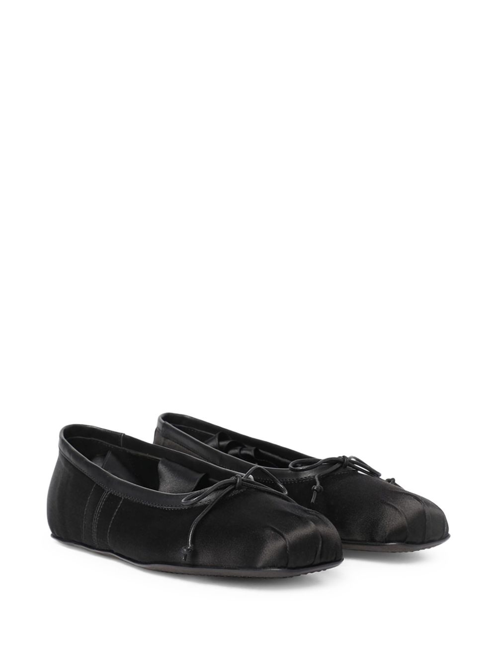 Paloma ballerina shoes - 2