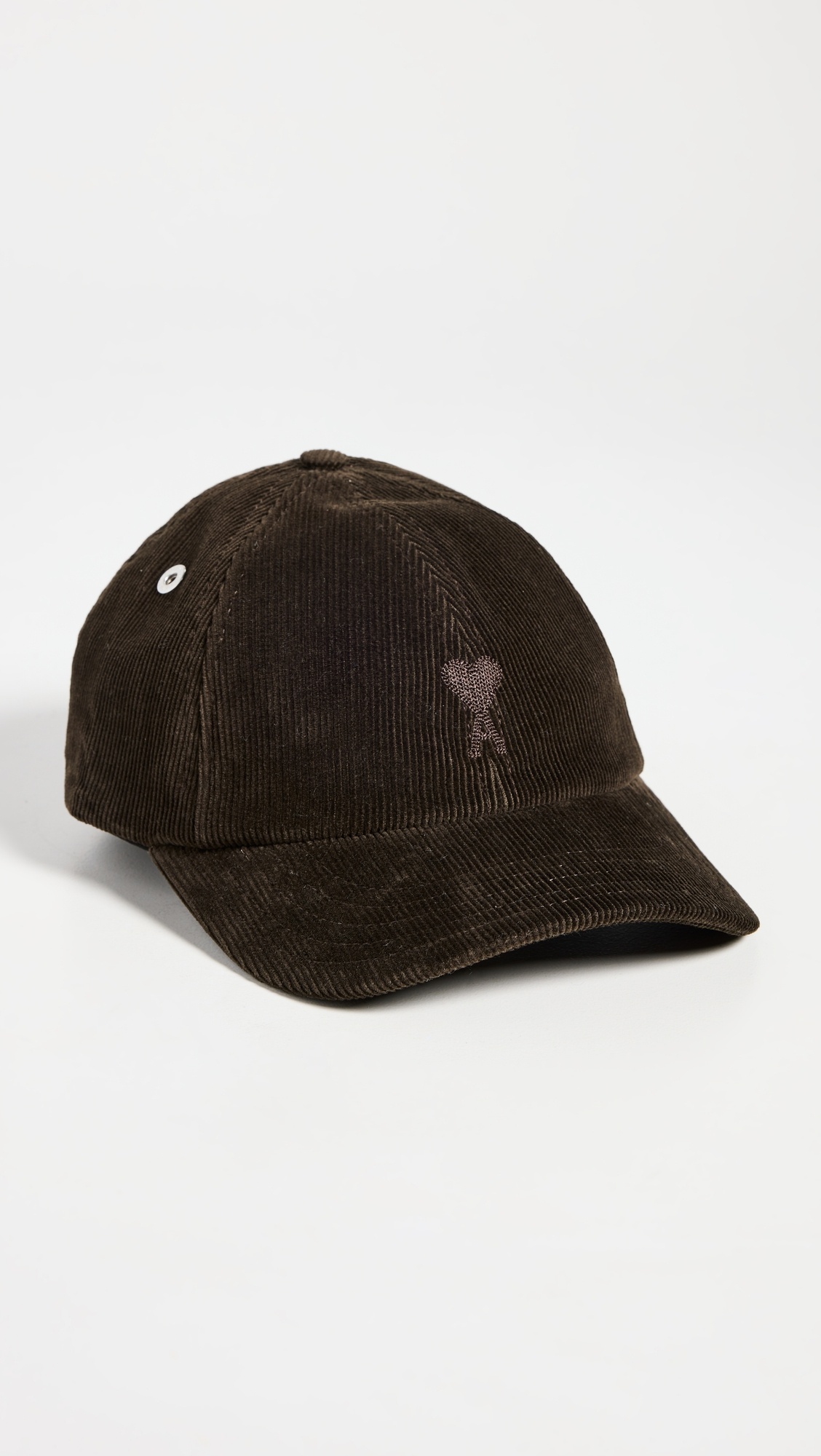 Tonal ADC Corduroy Hat - 1