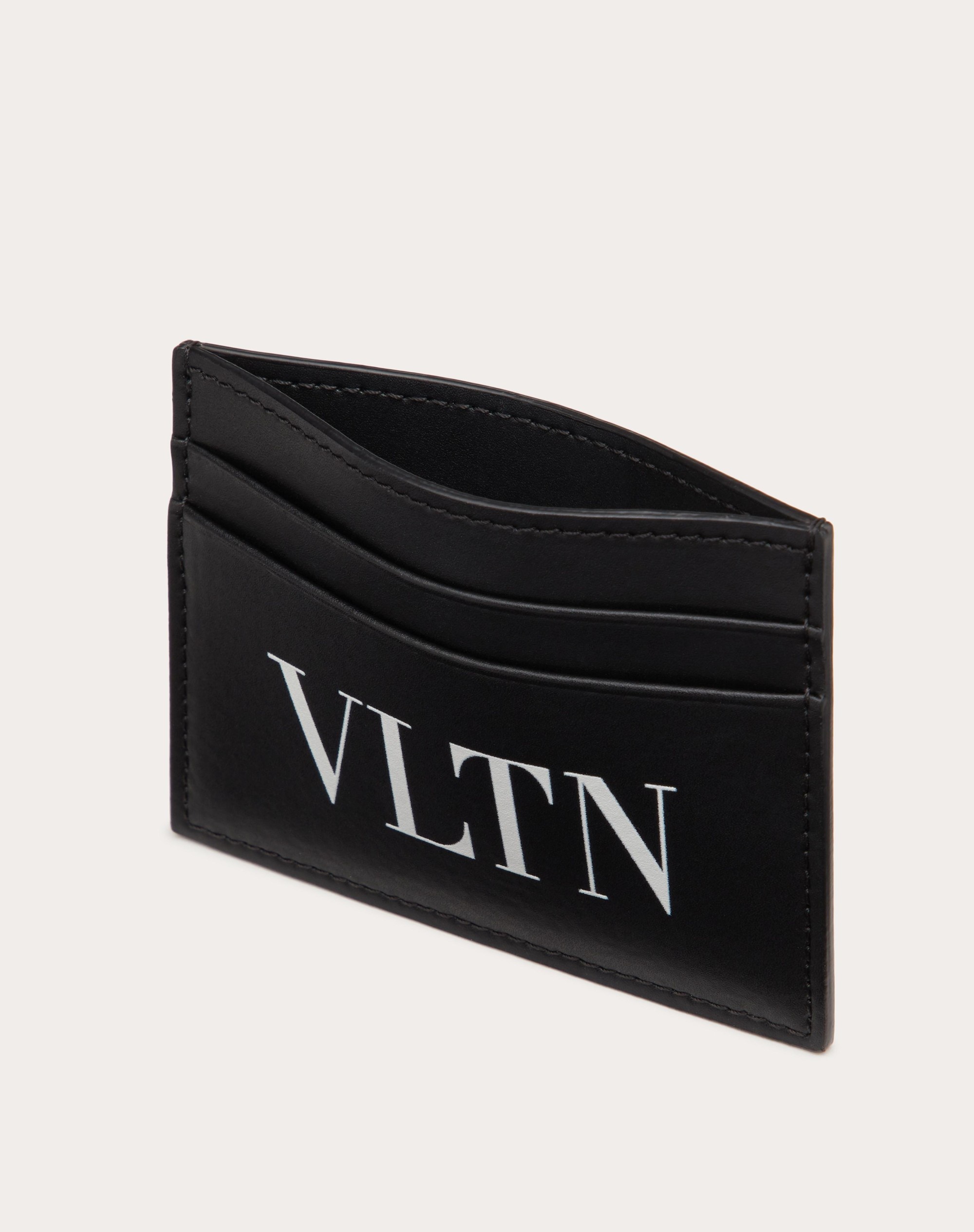 VLTN CARDHOLDER - 5