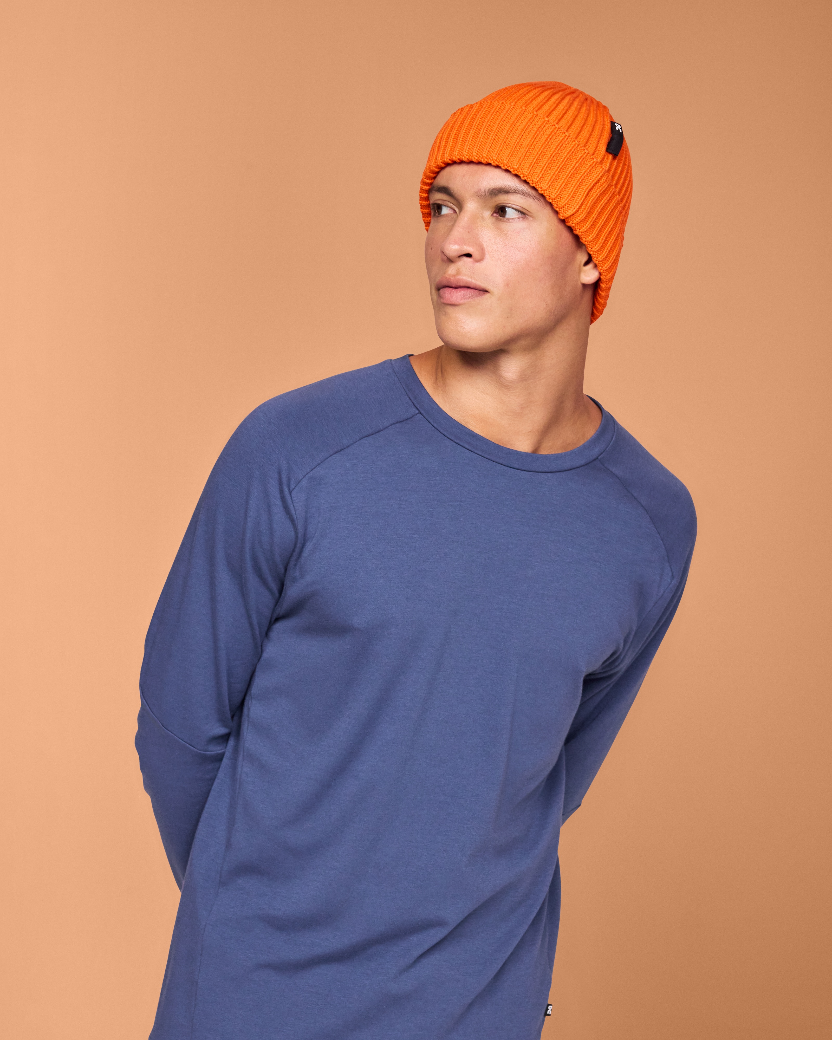 Studio Beanie - 3