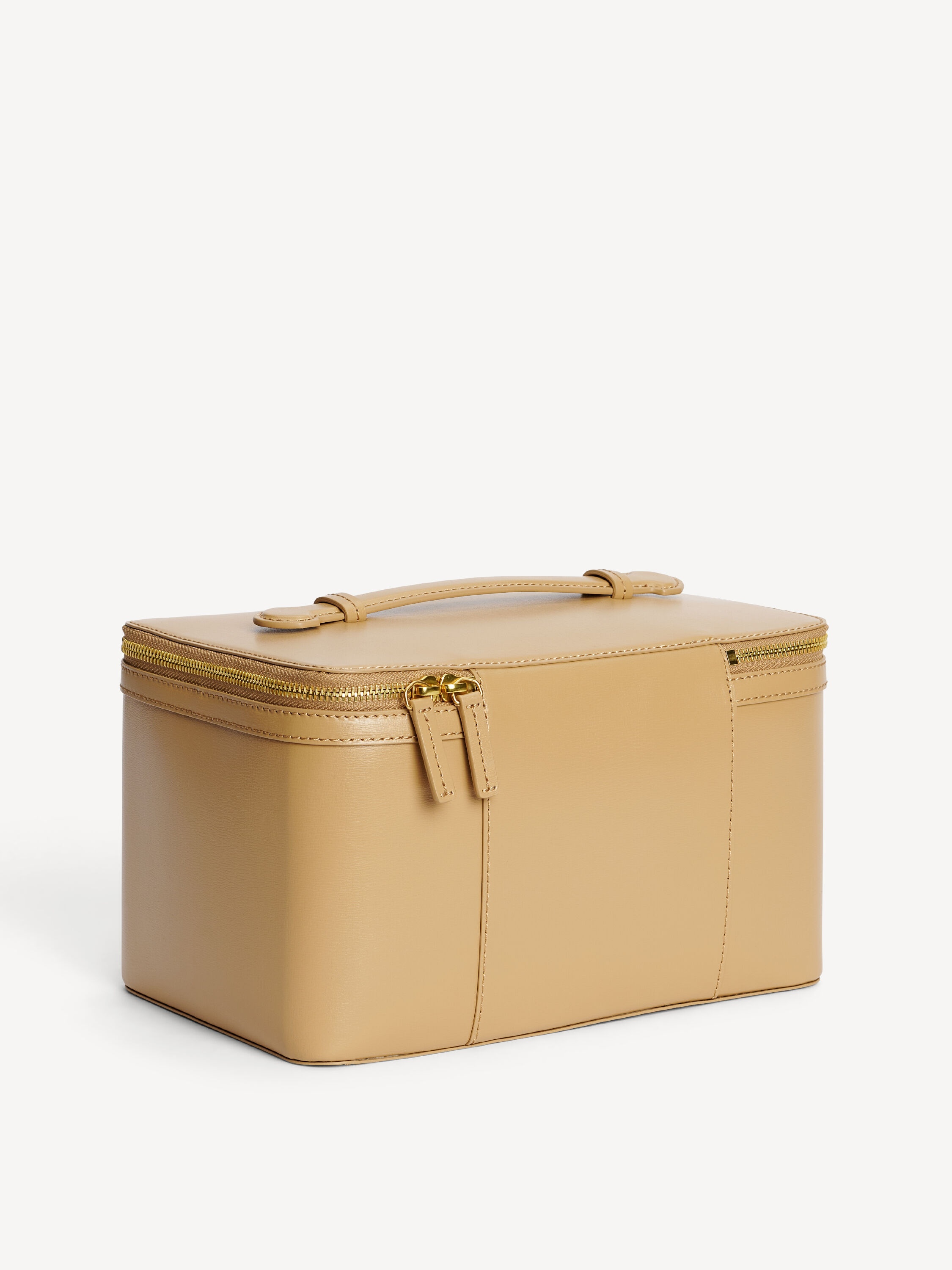 Aya Beauty cosmetics case - 3