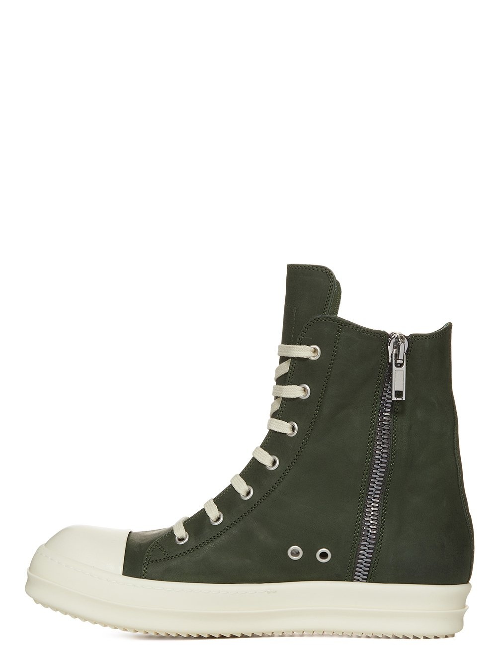 SHOES - 3