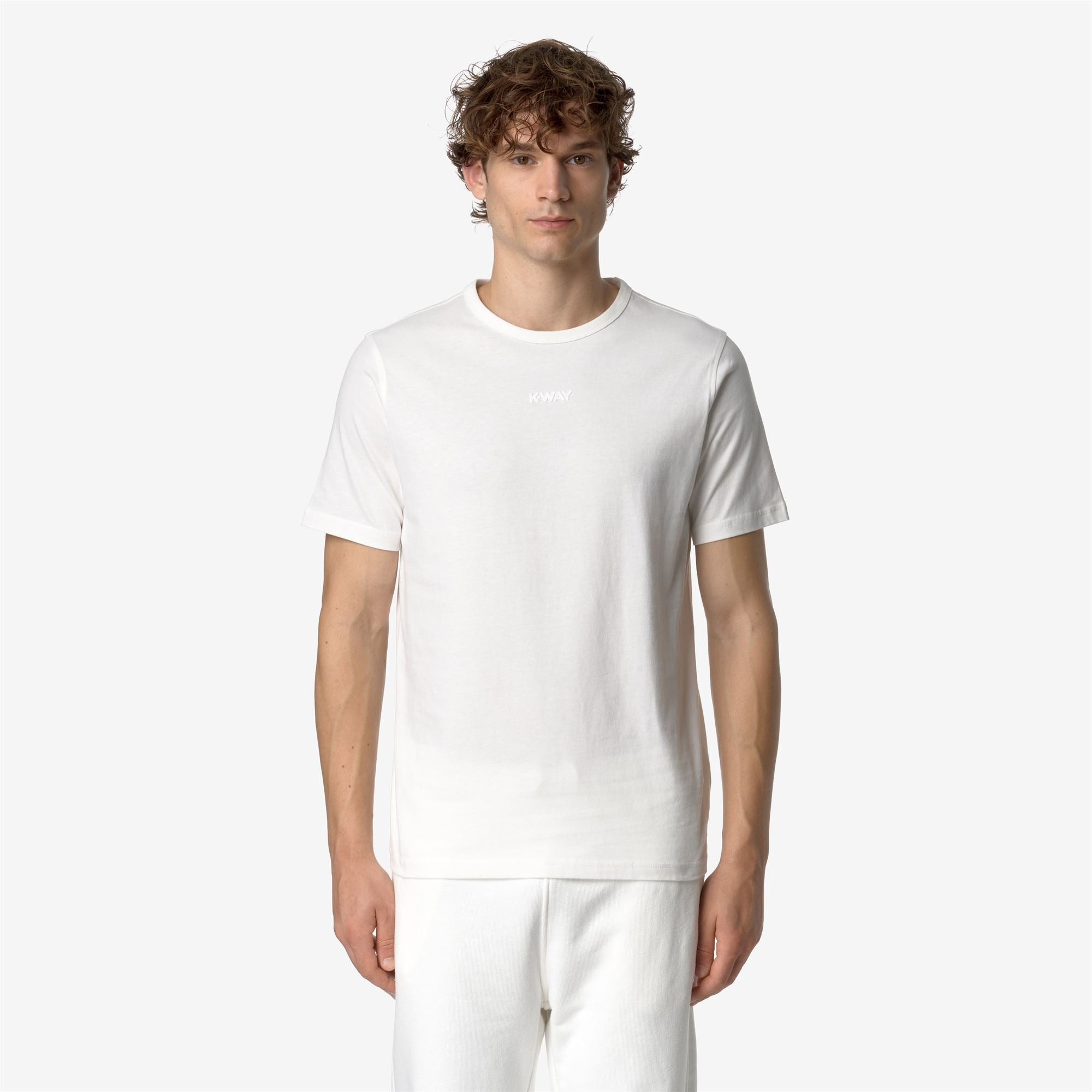 ODOM JS PEACH LETTERING - 3