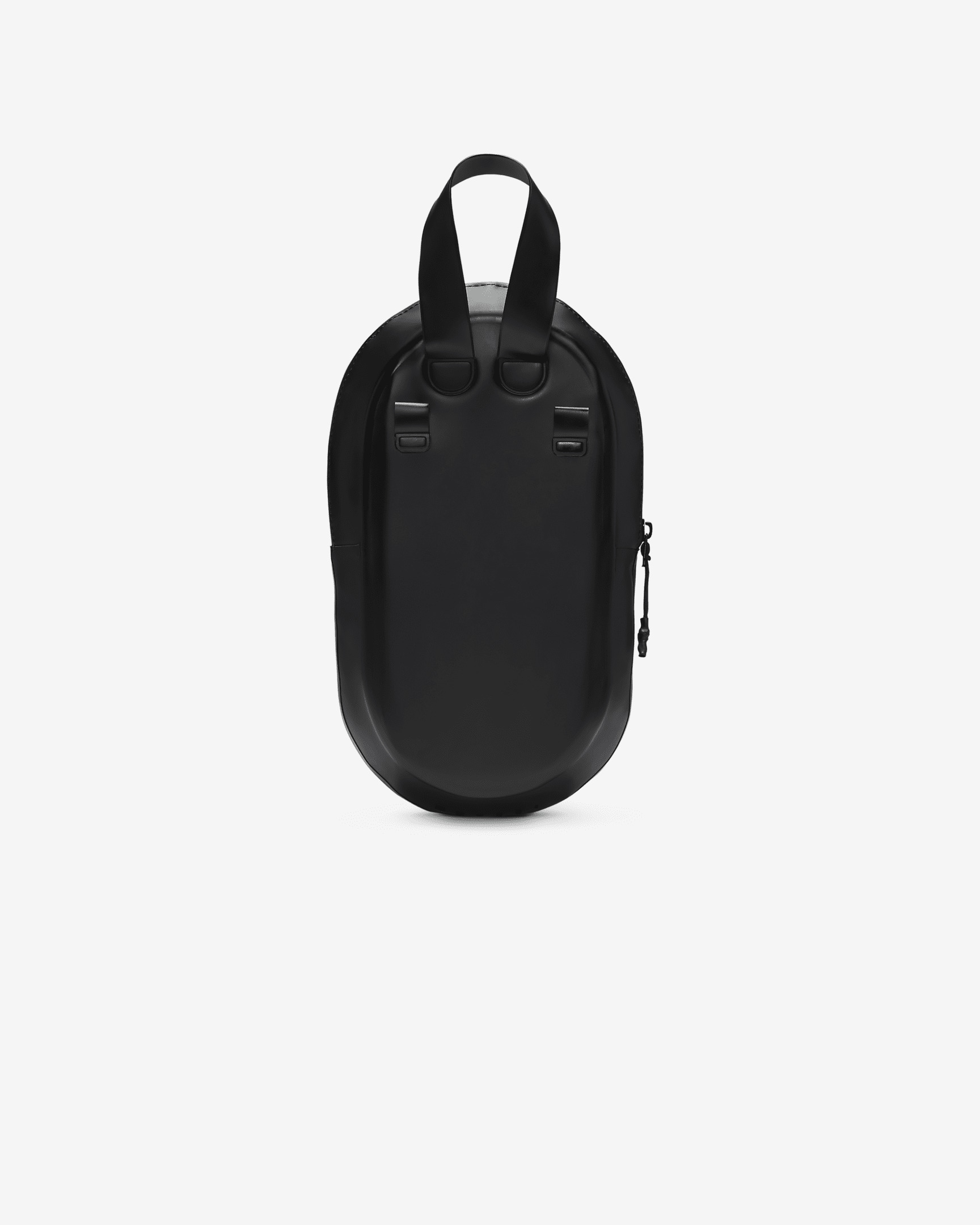 Nike Unisex Solid Swim Locker Bag (3L) - 3