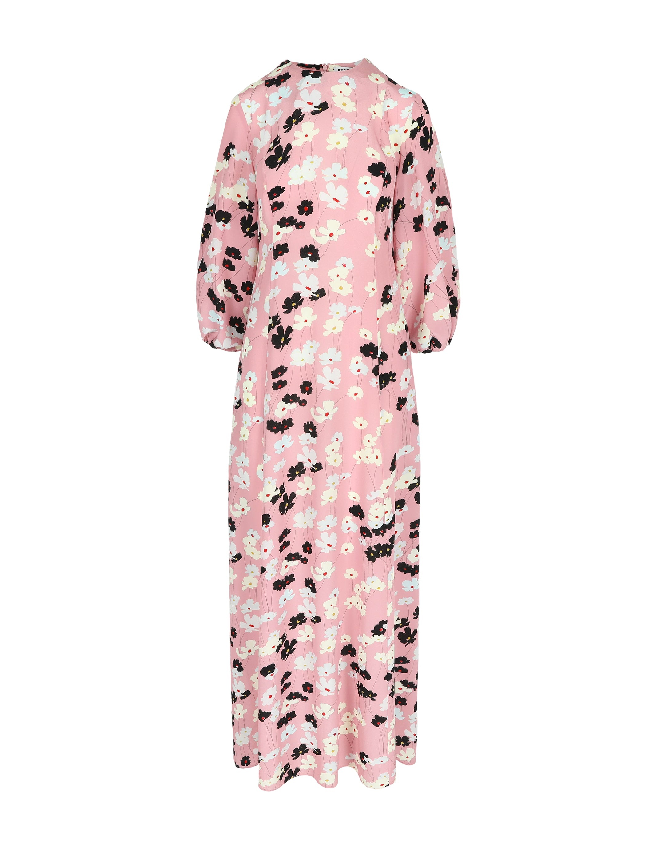 Dress Roxette - 1