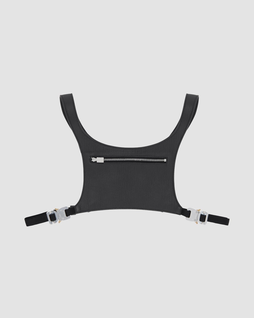 MINIMAL CHEST RIG - 1