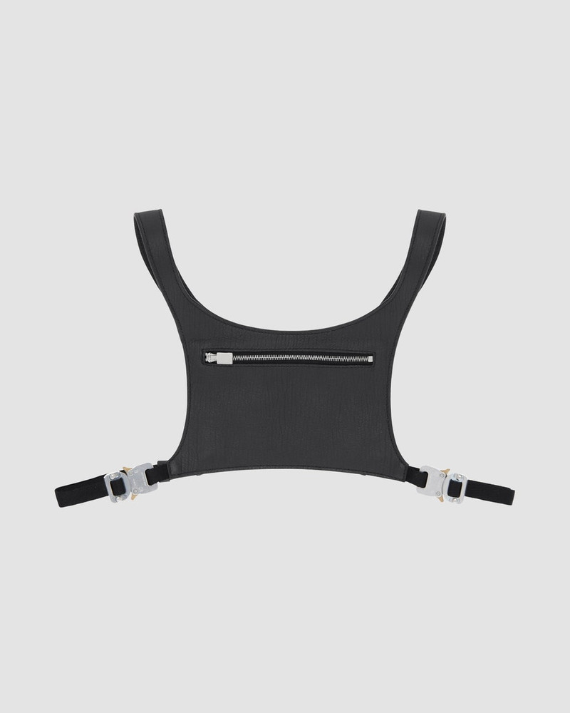 MINIMAL CHEST RIG 1