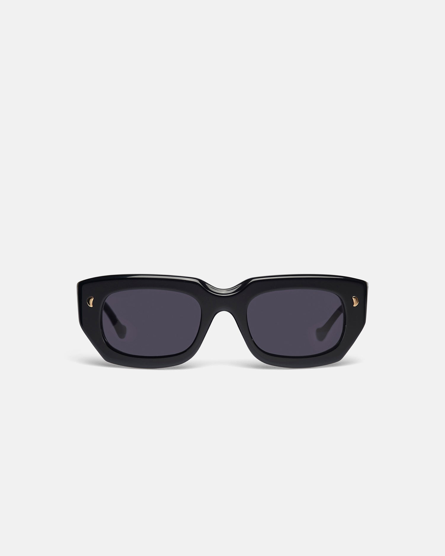 Bio-Plastic Sunglasses - 1