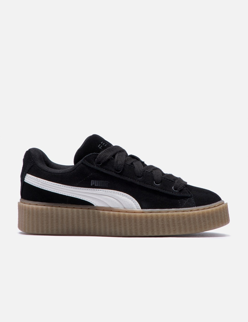 FENTY X PUMA CREEPER PHATTY 1