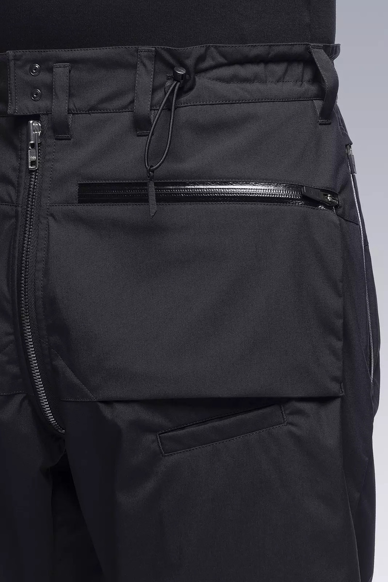 P50-E Encapsulated Nylon Pant 27