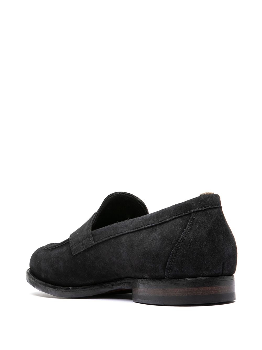 Ivy 002 loafers - 3
