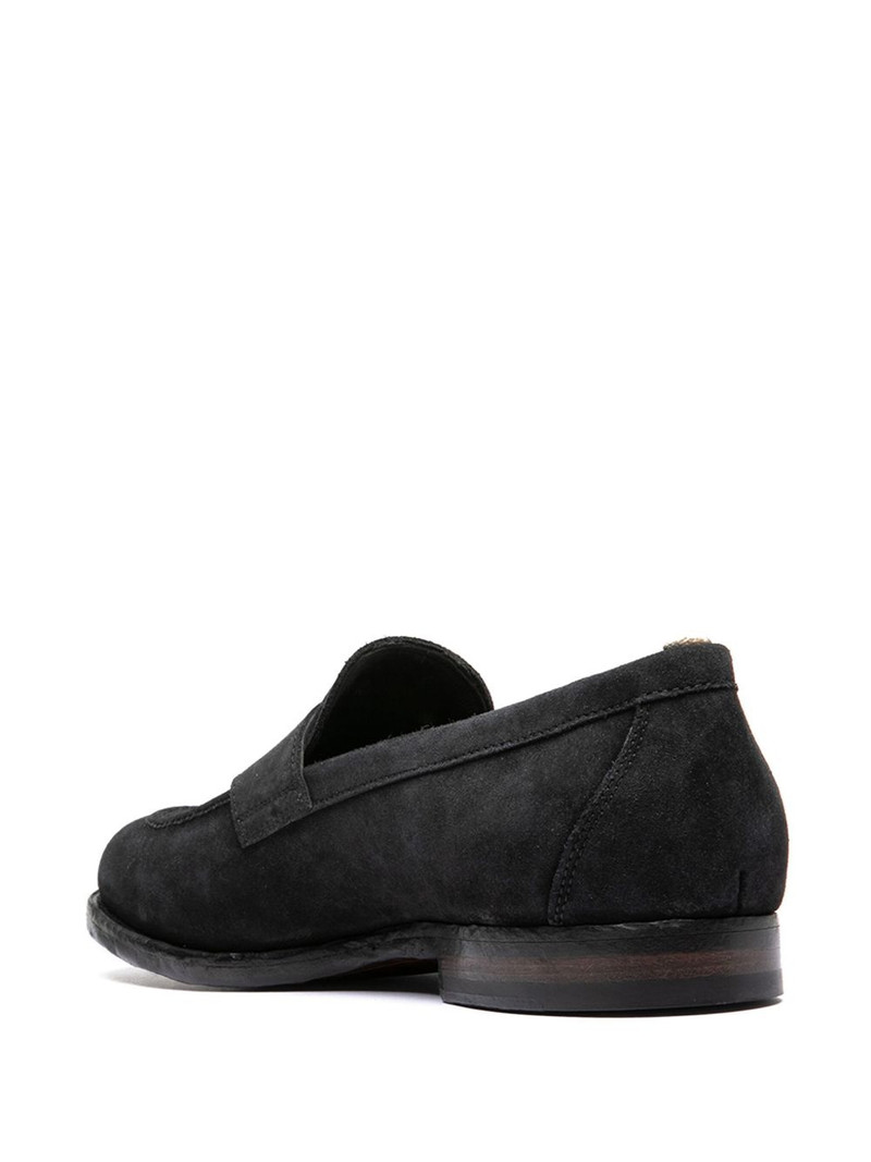 Ivy 002 loafers 3