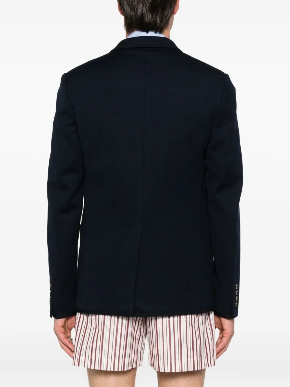 `Marcello` Jacket - 4