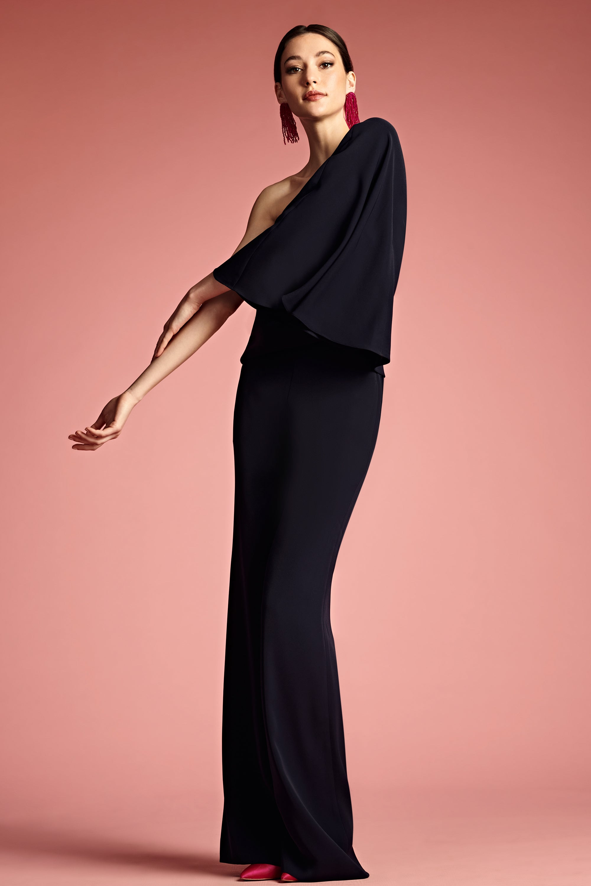 Morgan Top - Midnight - 6