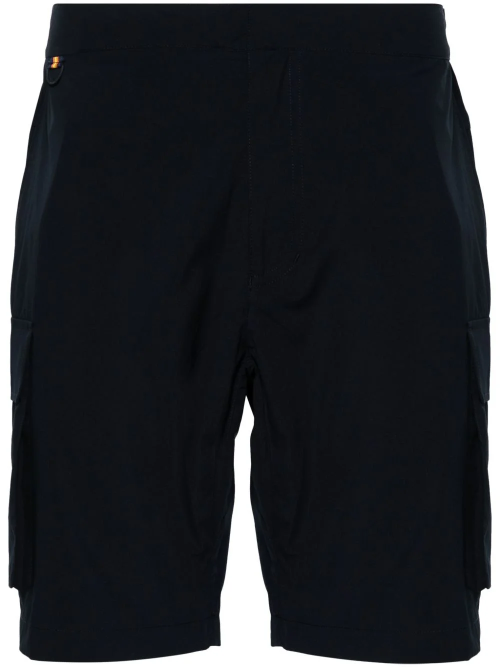 Bastyel cargo shorts - 1