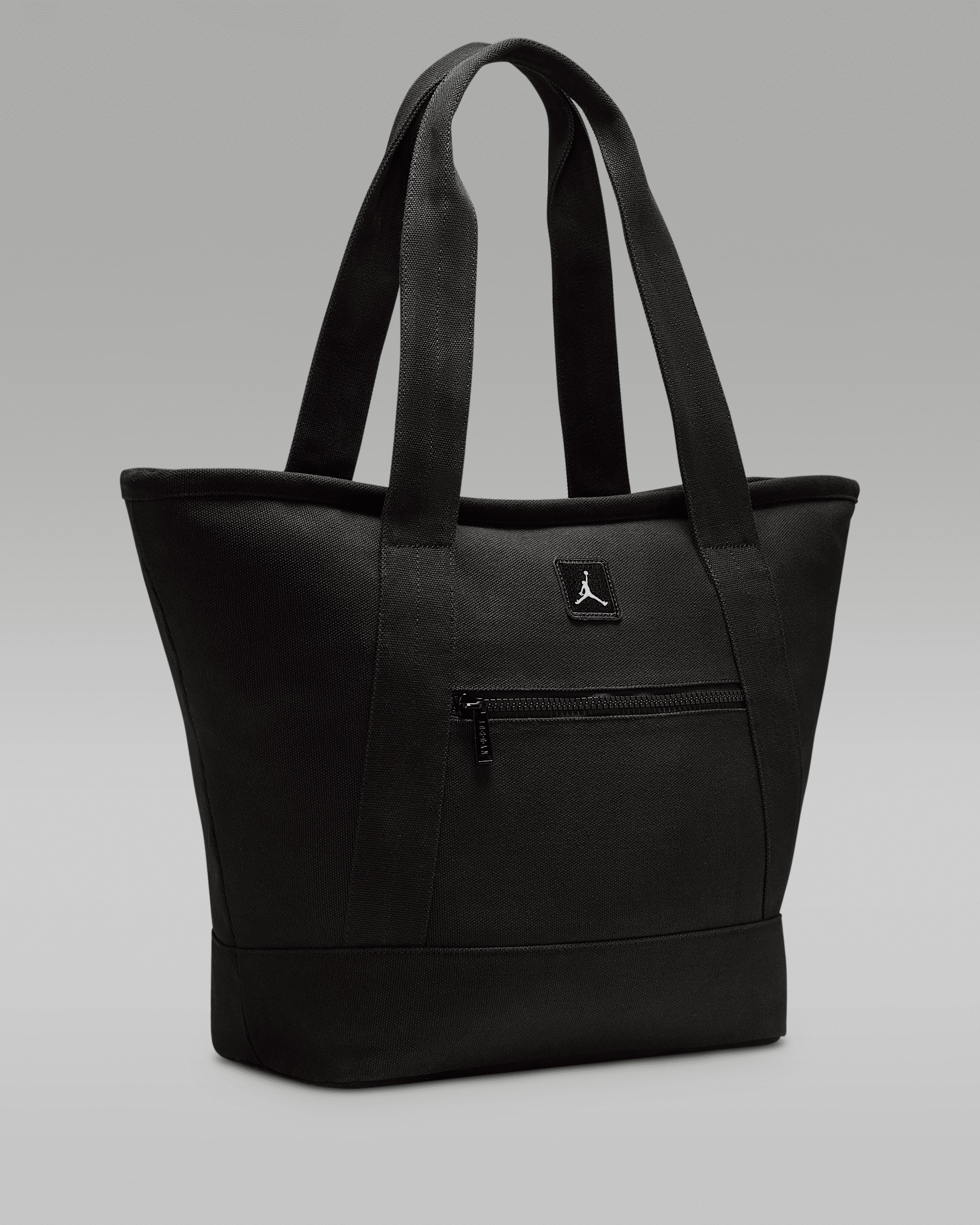 Jordan Jumpman Tote (38L) - 2