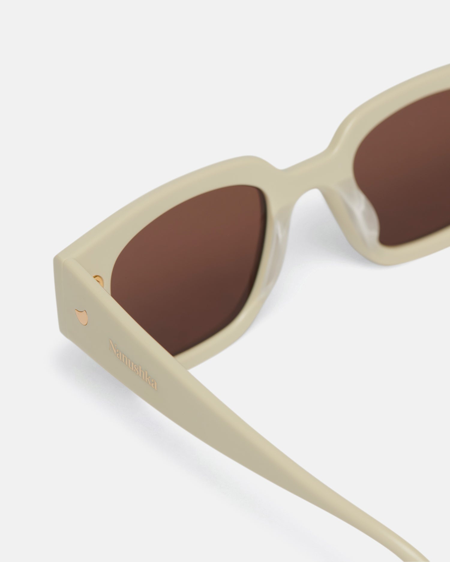 Bio-Plastic Sunglasses - 3