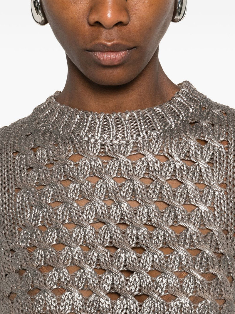 cut-out vest 5