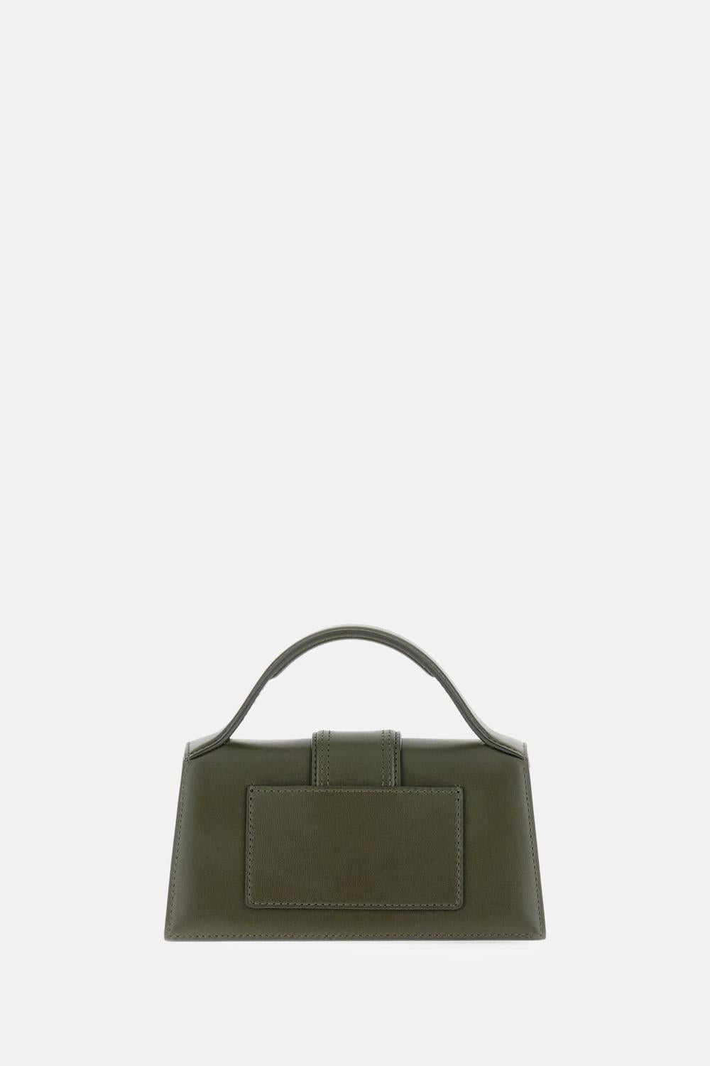 LE BAMBINO BAG - 4