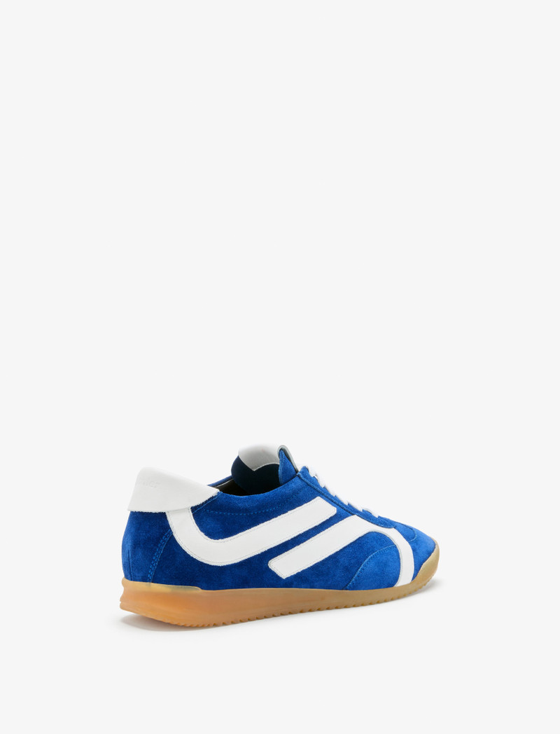 Proenza Schouler Track Sneakers outlook
