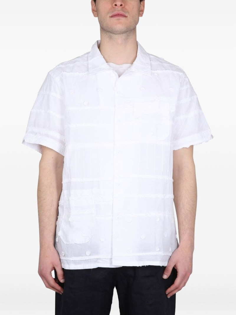 embroidered shirt 1