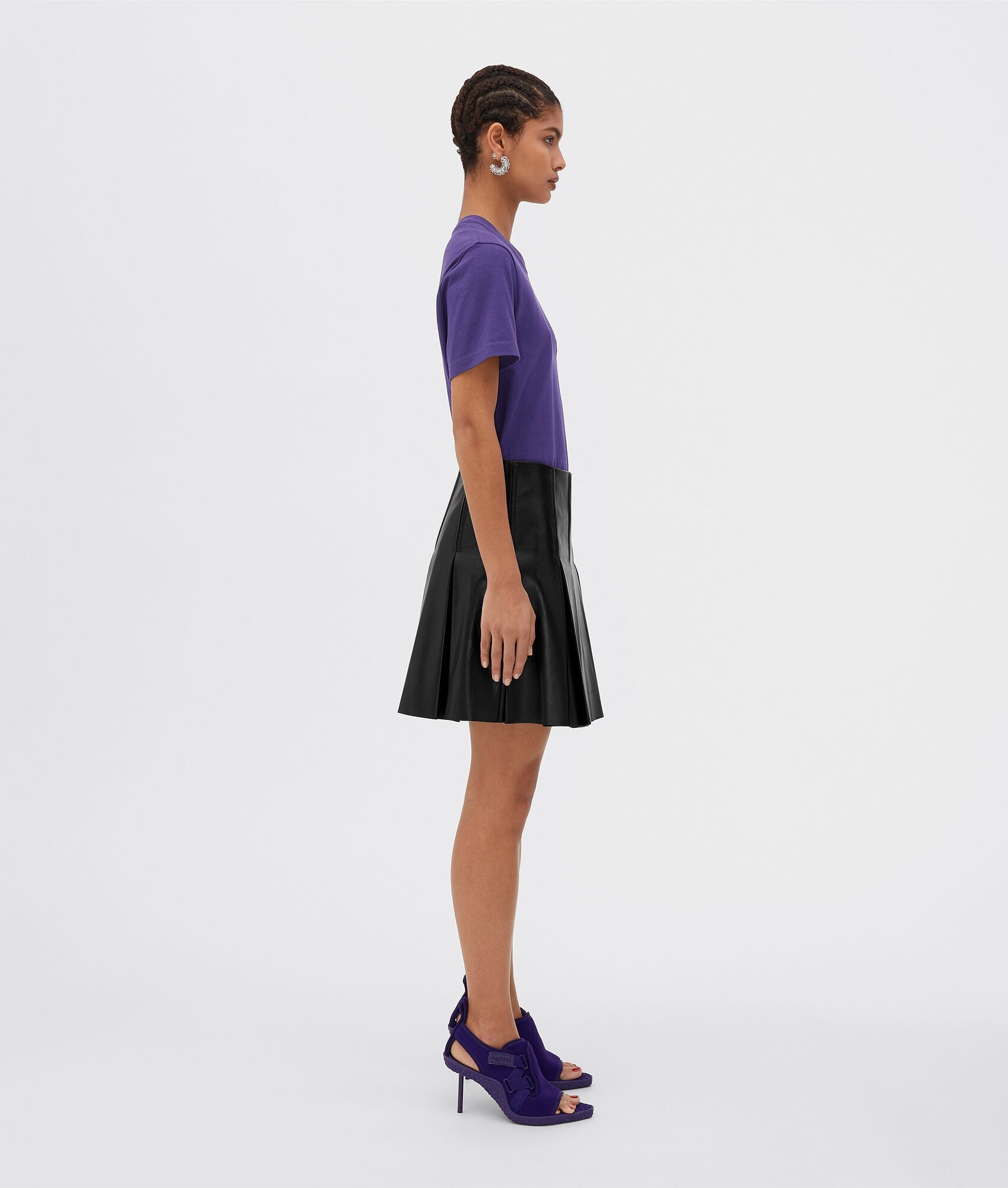 skirt - 2