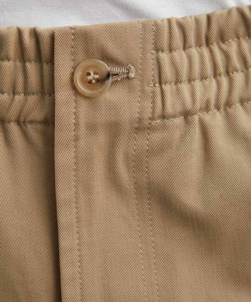 Chuck Trousers 5