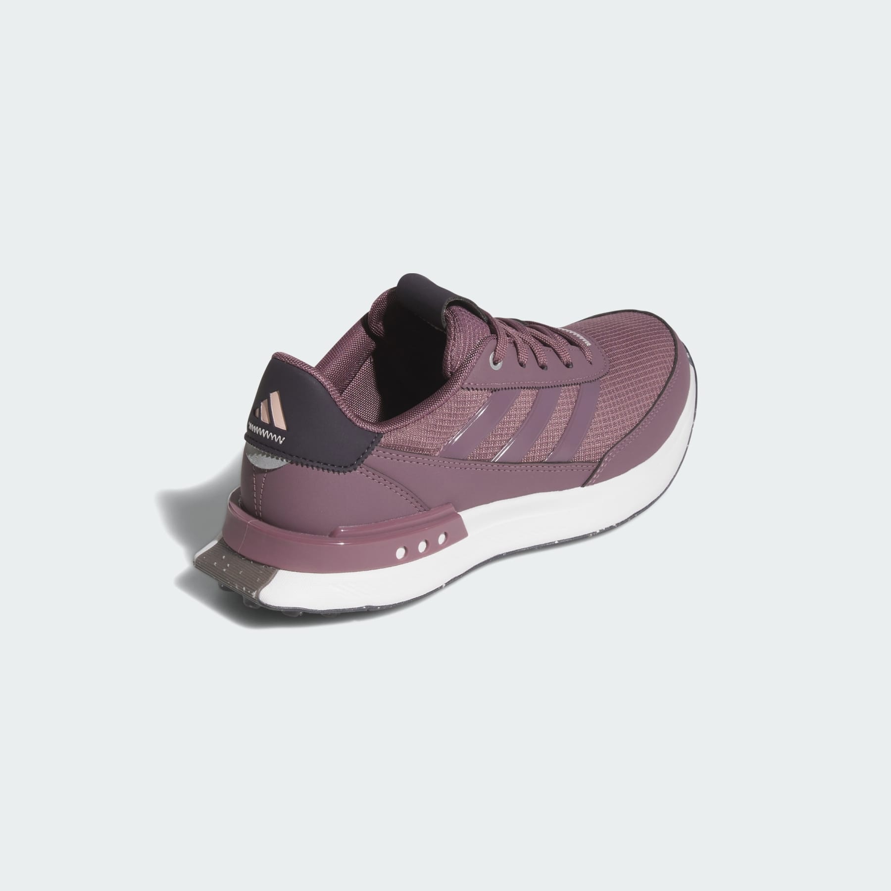 S2G 24 Spikeless Golf Shoes - 6