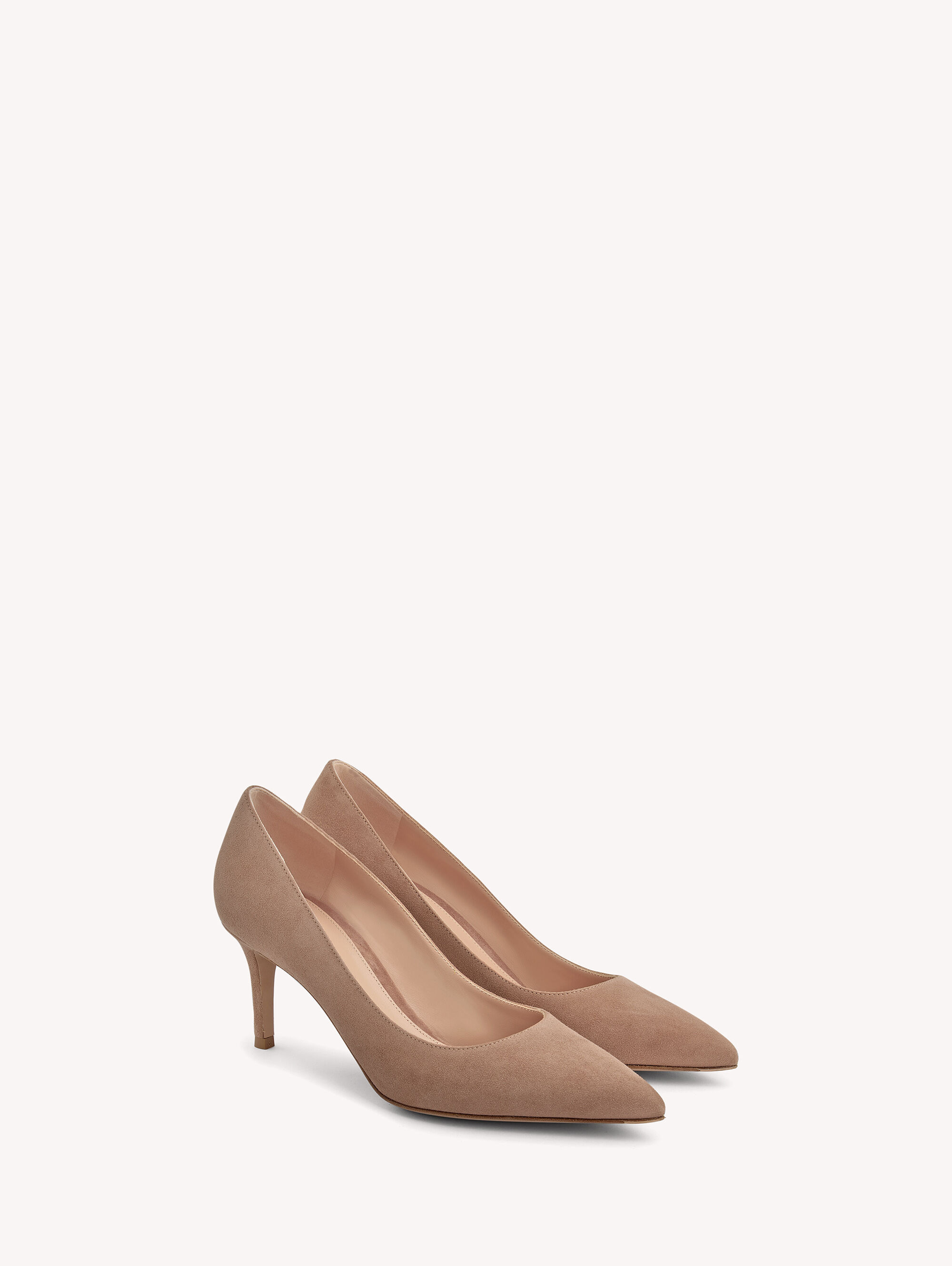 GIANVITO 70 - 2