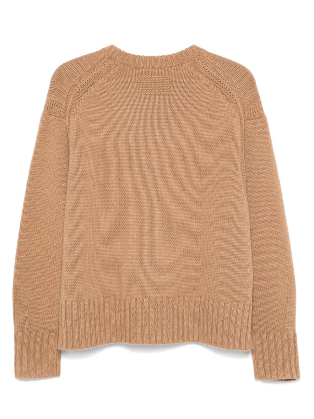 Cozy Crew sweater - 2