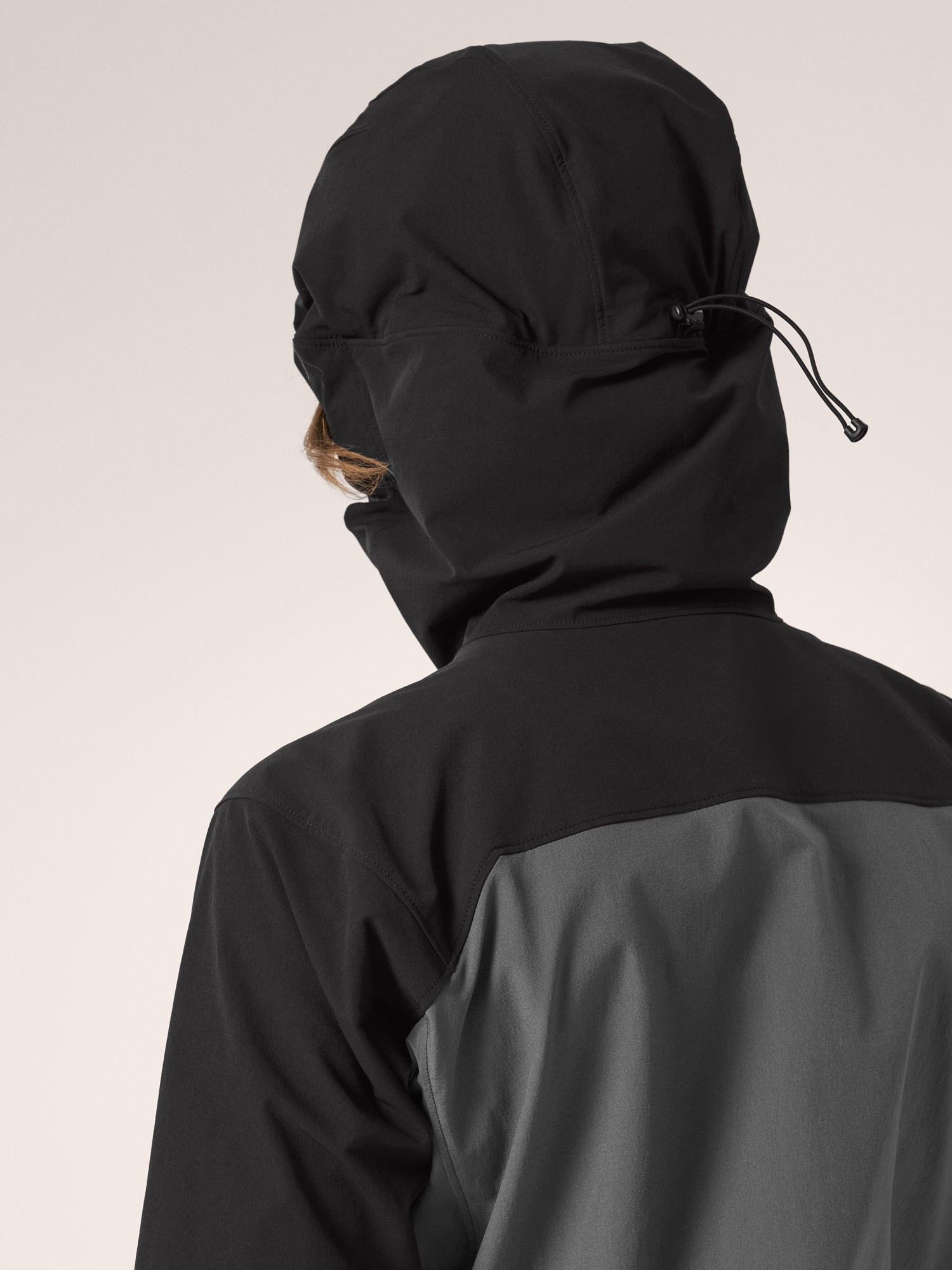 Psiphon Hoody - 9