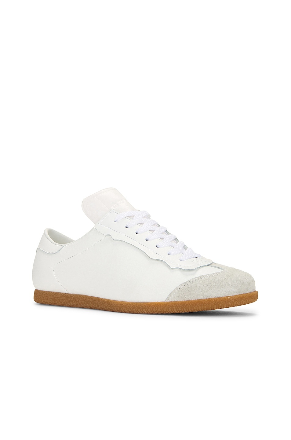 Featherlight Sneaker - 2