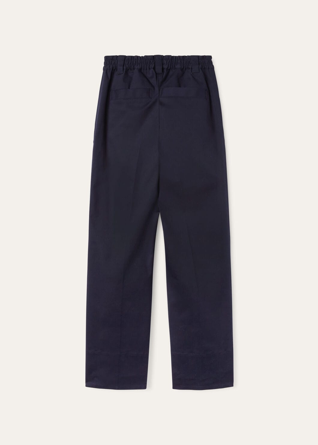 Reinga Pants - 6