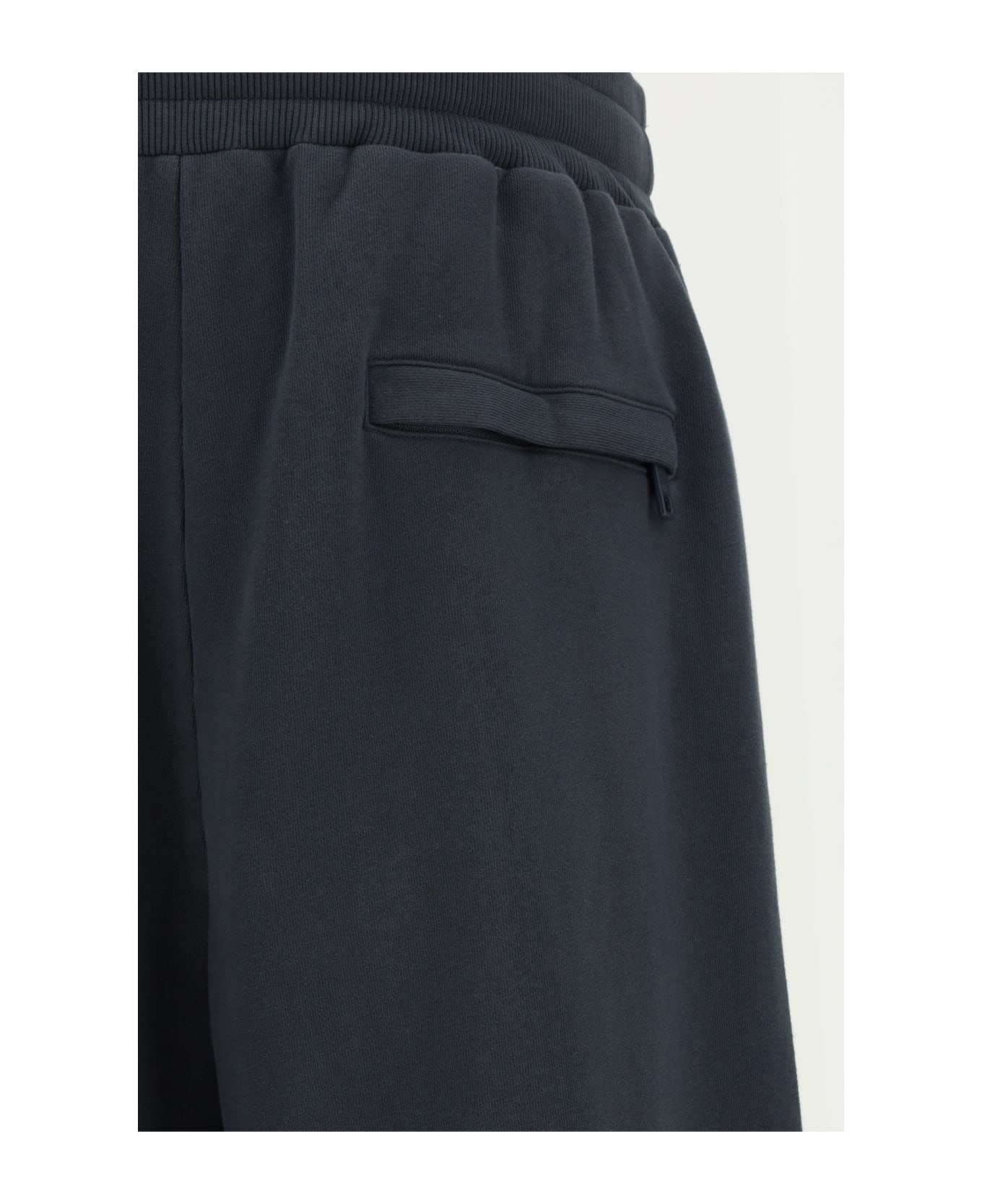 Jogging Pants - 3