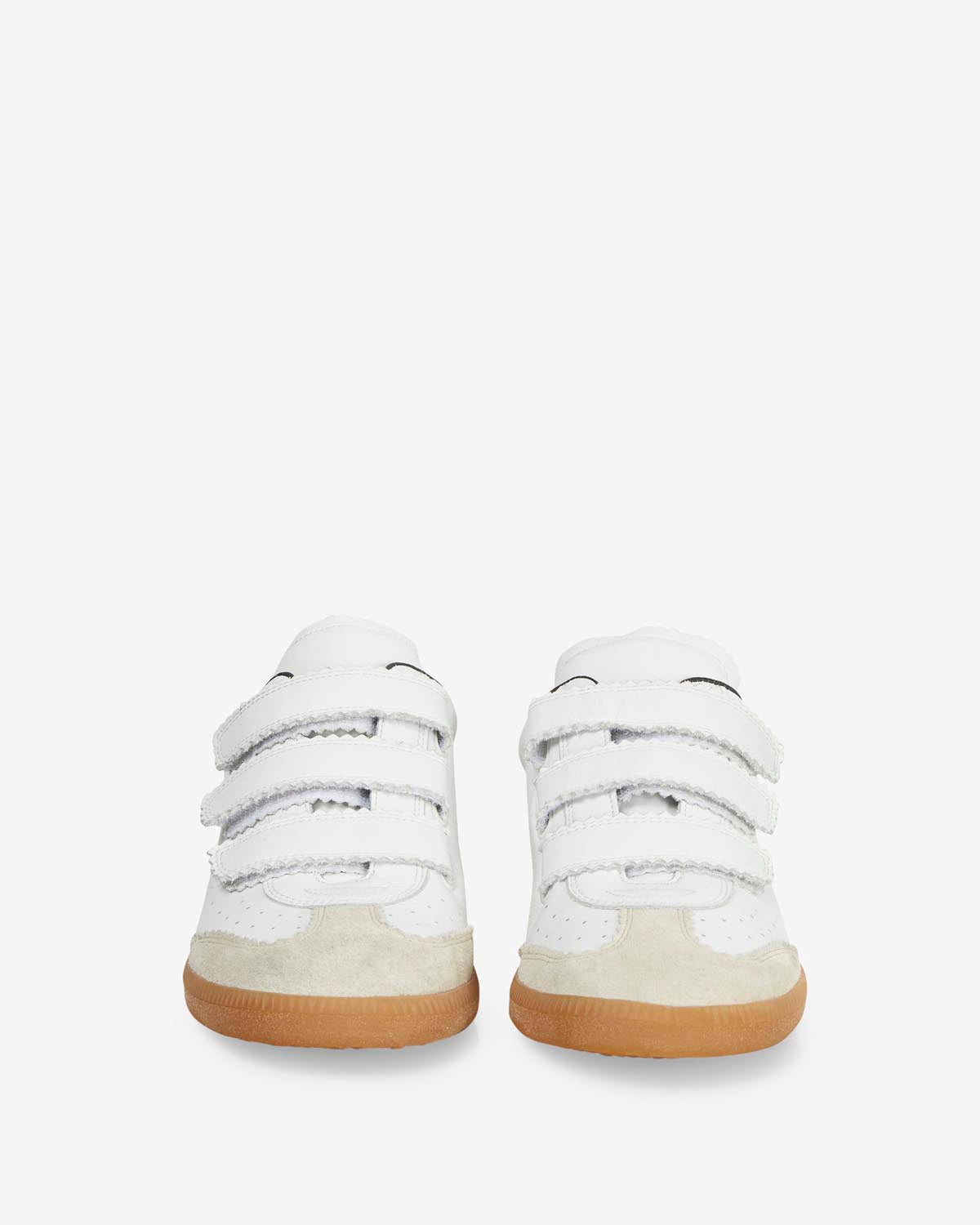 BETHY SNEAKERS - 3